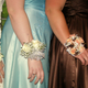 Illustration for article titled UK Teens Make Epic Prom Entrance In Giant Barbie Boxes